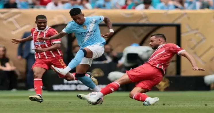 汉堡分析预测_汉堡分析预测实时体育直播频道_汉堡分析预测免费观看直播体育直播-24直播